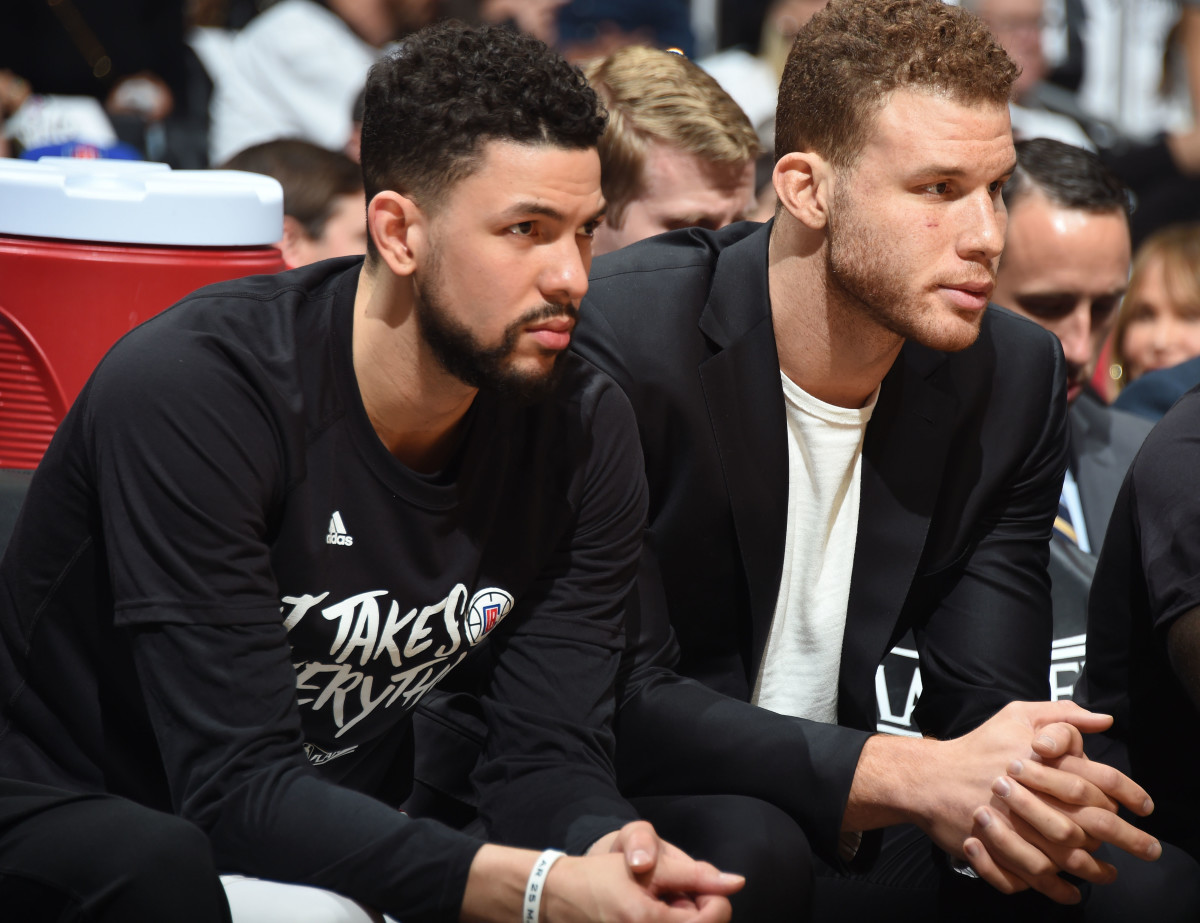 blake_griffin_embed_23_.jpg